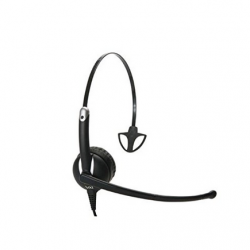 VXi 203352 Envoy UC 3010U Mono USB Headset