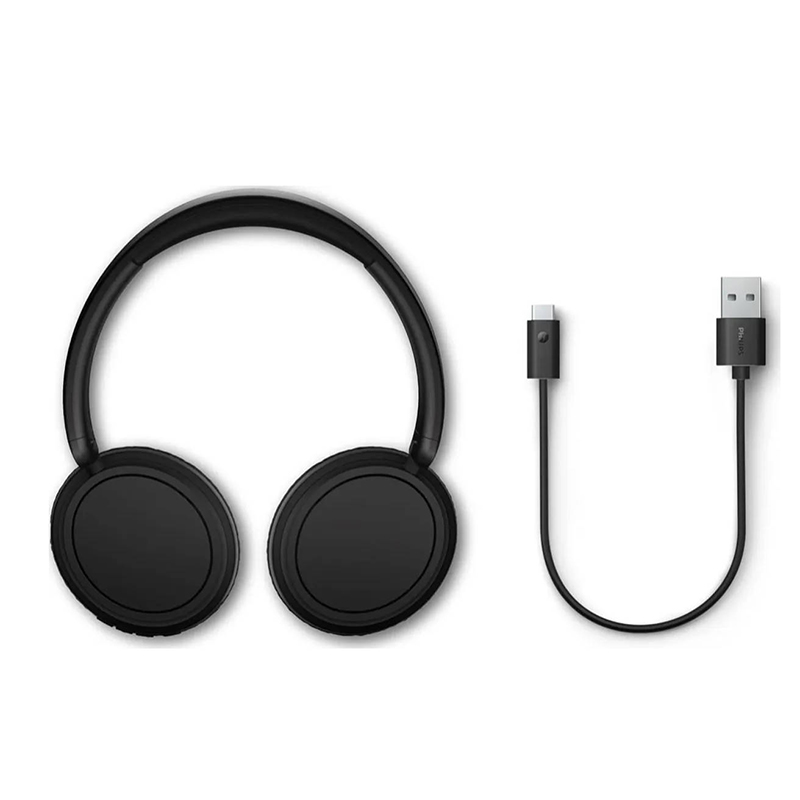 [Philips] Philips H5209 Headphones