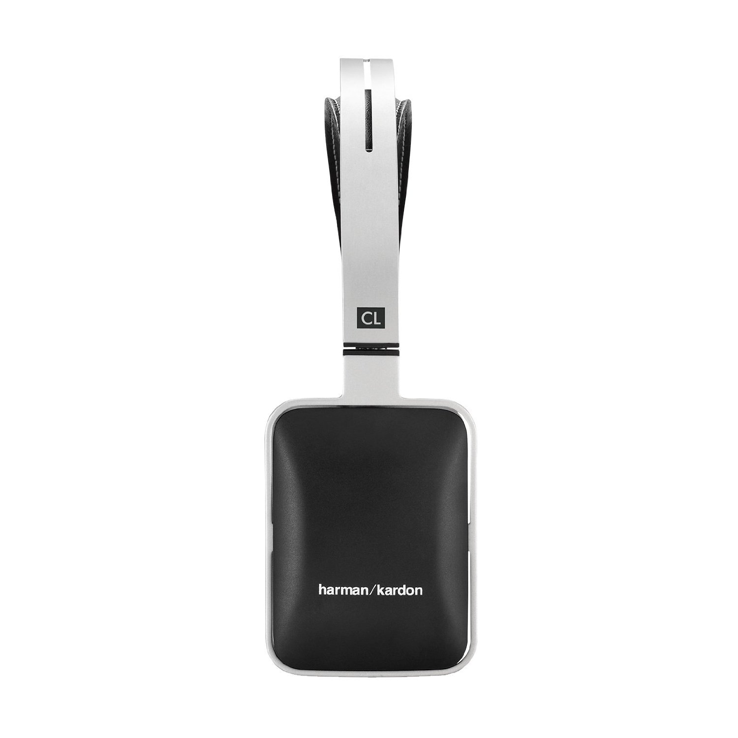 [Harman Kardon] Harman Kardon CL Headphones