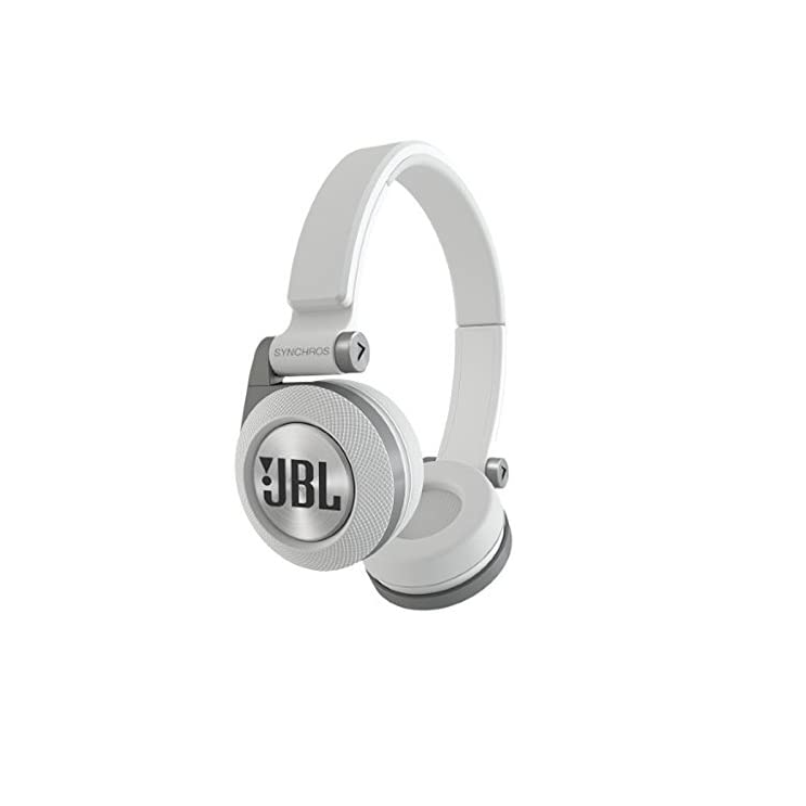 [JBL] JBL E30 Headphones