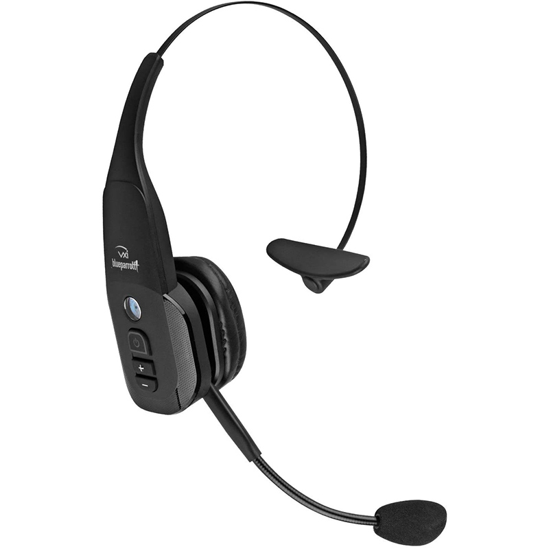 [VXi BlueParrott] VXi BlueParrott B350-XT Headphones