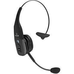 VXi BlueParrott B350-XT 95% Noise Canceling Bluetooth Headset