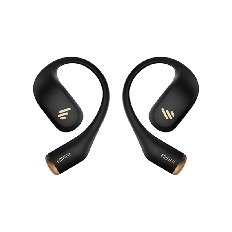 [EDIFIER] EDIFIER Comfo Fit Headphones