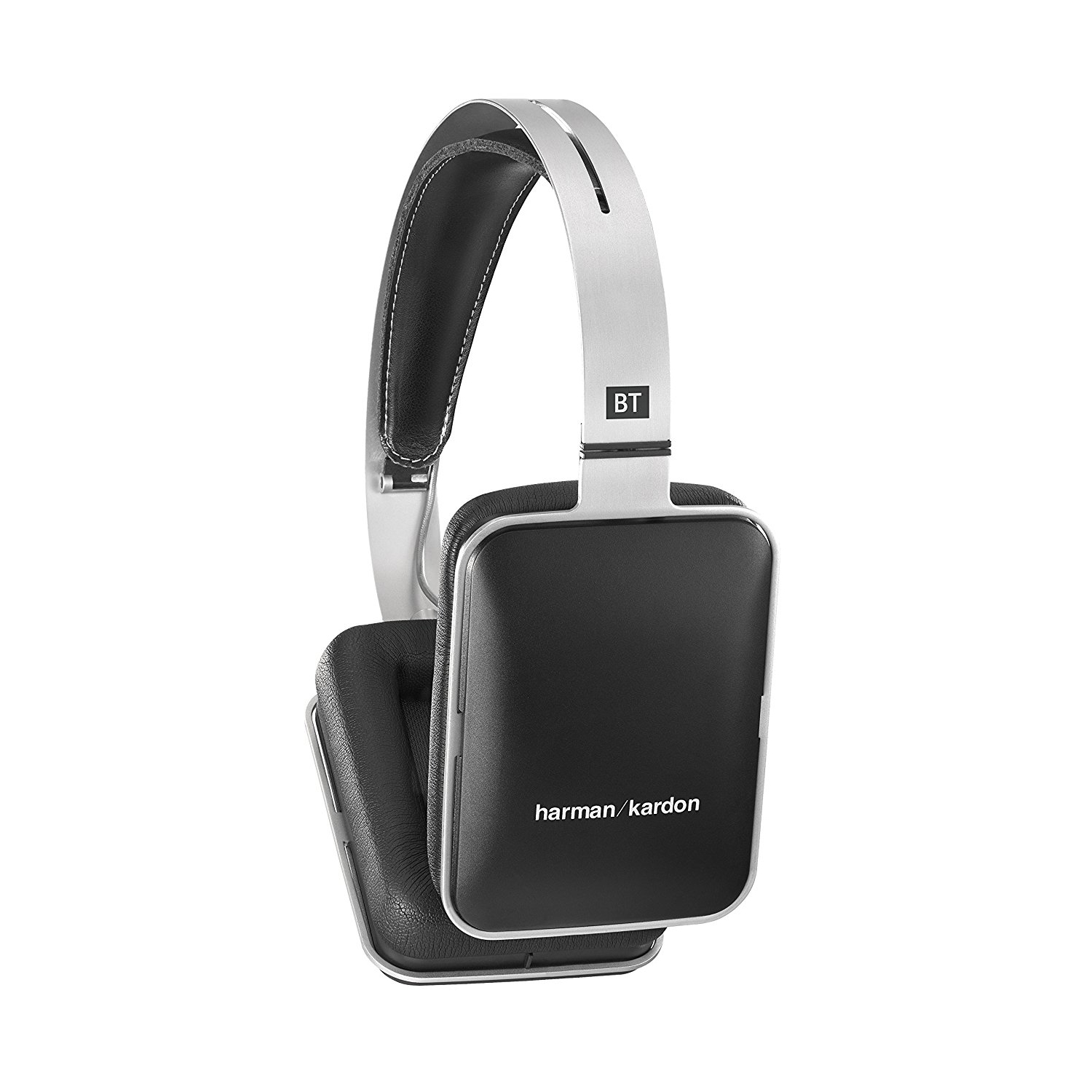 [Harman Kardon] Harman Kardon Harman Kardon BT Headphones