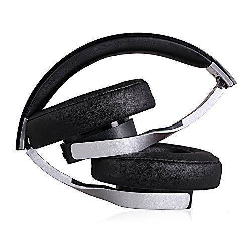 [Ausdom] Ausdom M08 Headphones