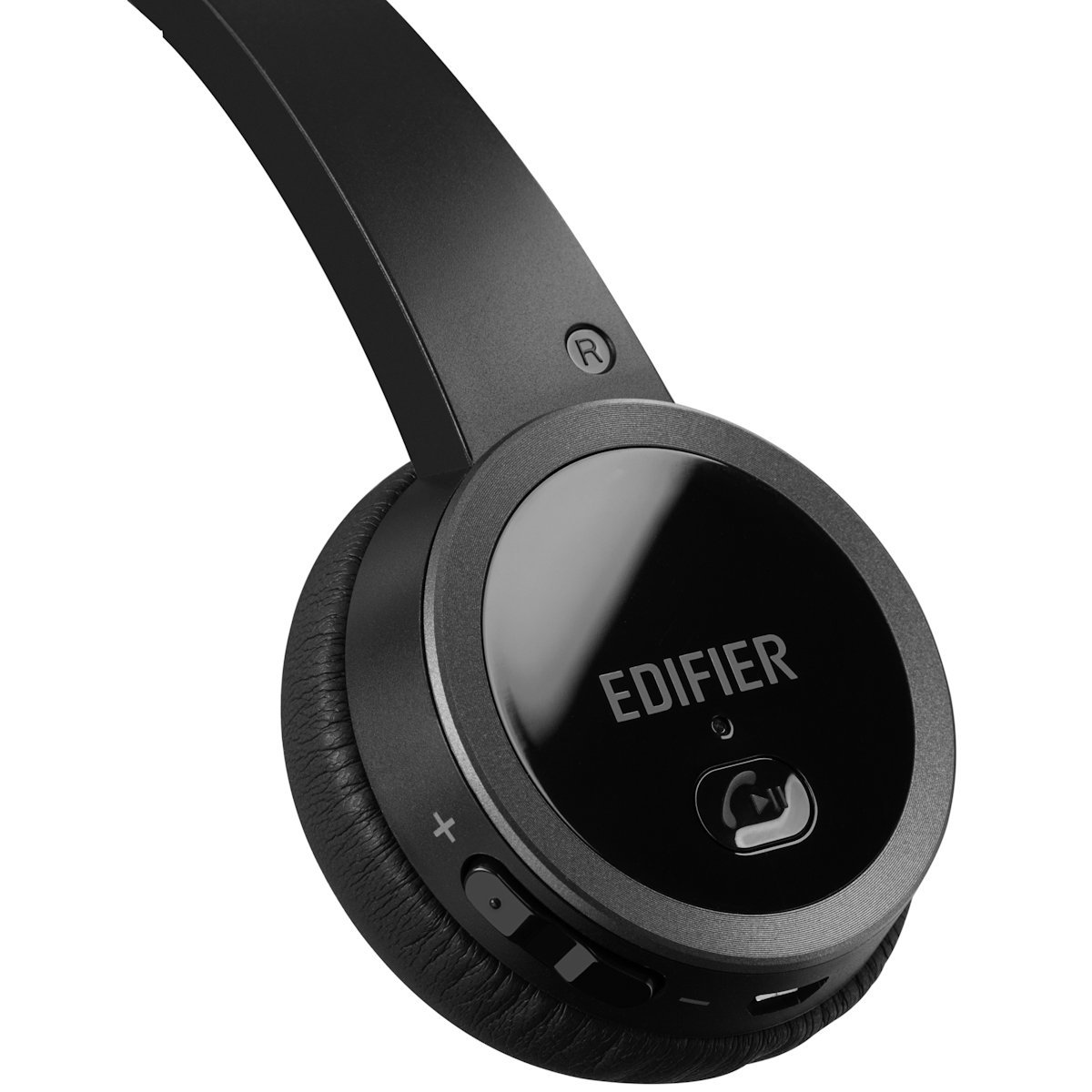 [EDIFIER] EDIFIER W570BT Headphones