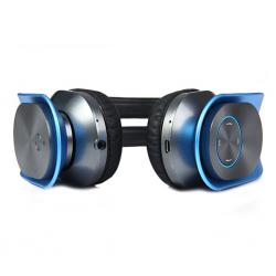 Syllable Bluetooth Headset