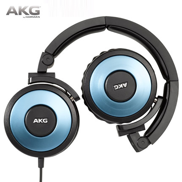 [AKG] AKG AKG K619 Headphones