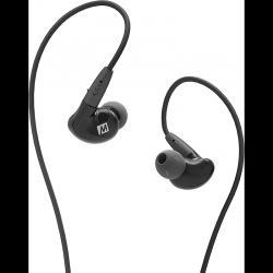 MEE Audio  PINNACLE P2