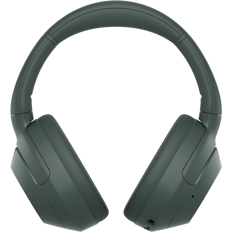 [Sony] Sony WH-ULT900N Headphones