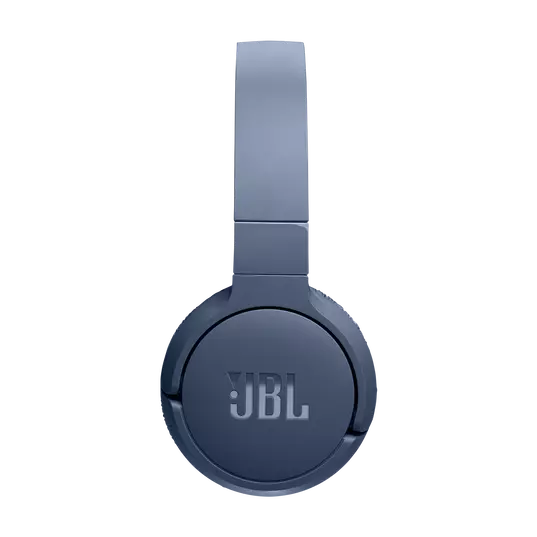 [JBL] JBL Tune 670NC Headphones