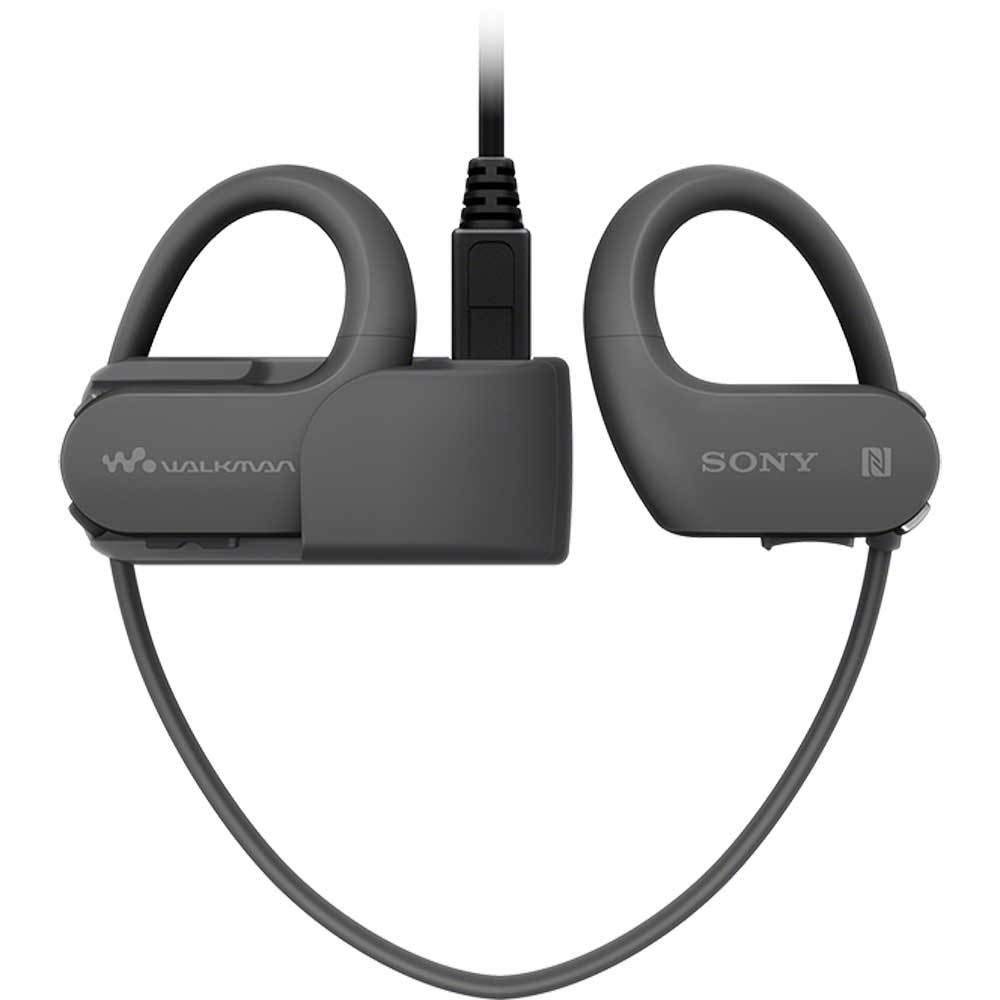 [Sony] Sony NW-WS625 Headphones