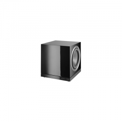 Bowers & Wilkins DB1D