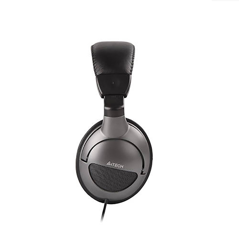 [A4tech] A4tech HS-800 Headphones