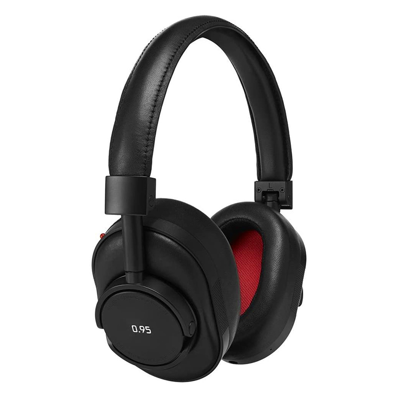 [Master & Dynamic] Master & Dynamic MW60 Headphones