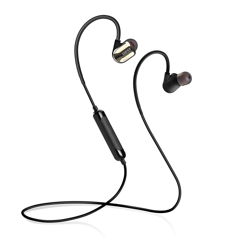 [EDIFIER] EDIFIER W295BT   Headphones