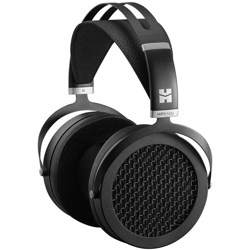 [HiFiMAN] HiFiMAN SUNDARA Headphones