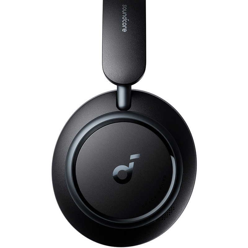 [Soundcore] Soundcore SoundCore Space Q45 Headphones