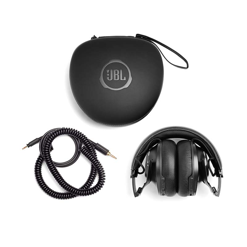 [JBL] JBL JBL CLUB ONE Headphones