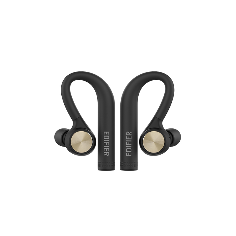 [EDIFIER] EDIFIER TWS7 Headphones