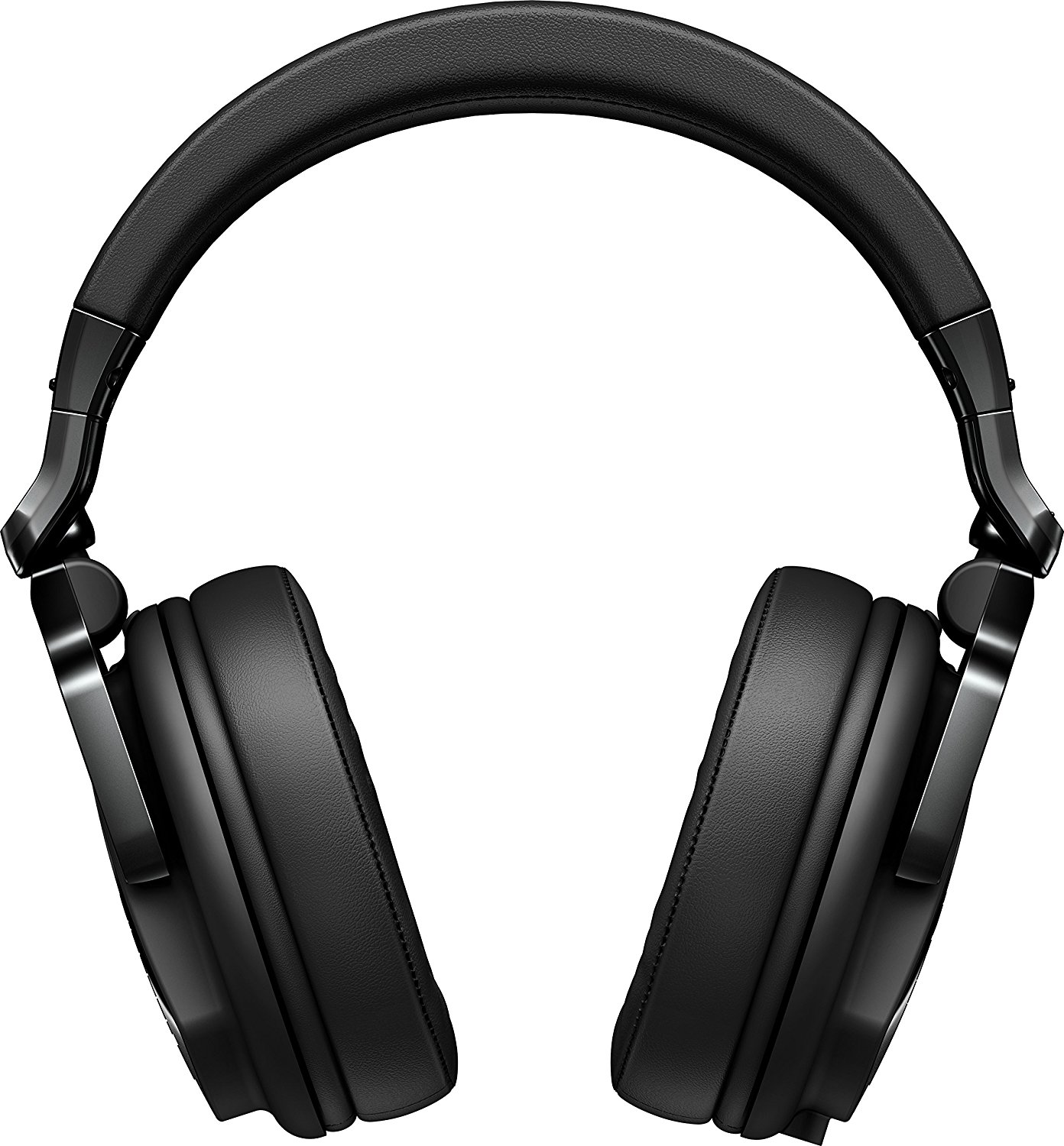 [Pioneer] Pioneer HRM-6 Headphones