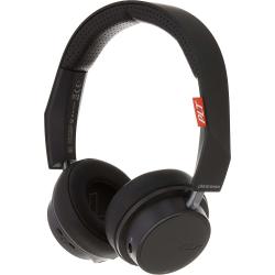 Plantronics BackBeat FIT 505