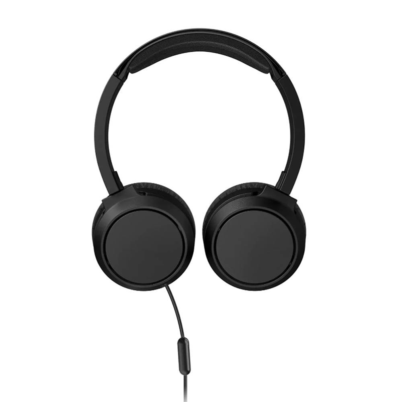 [Philips] Philips H4105 Headphones