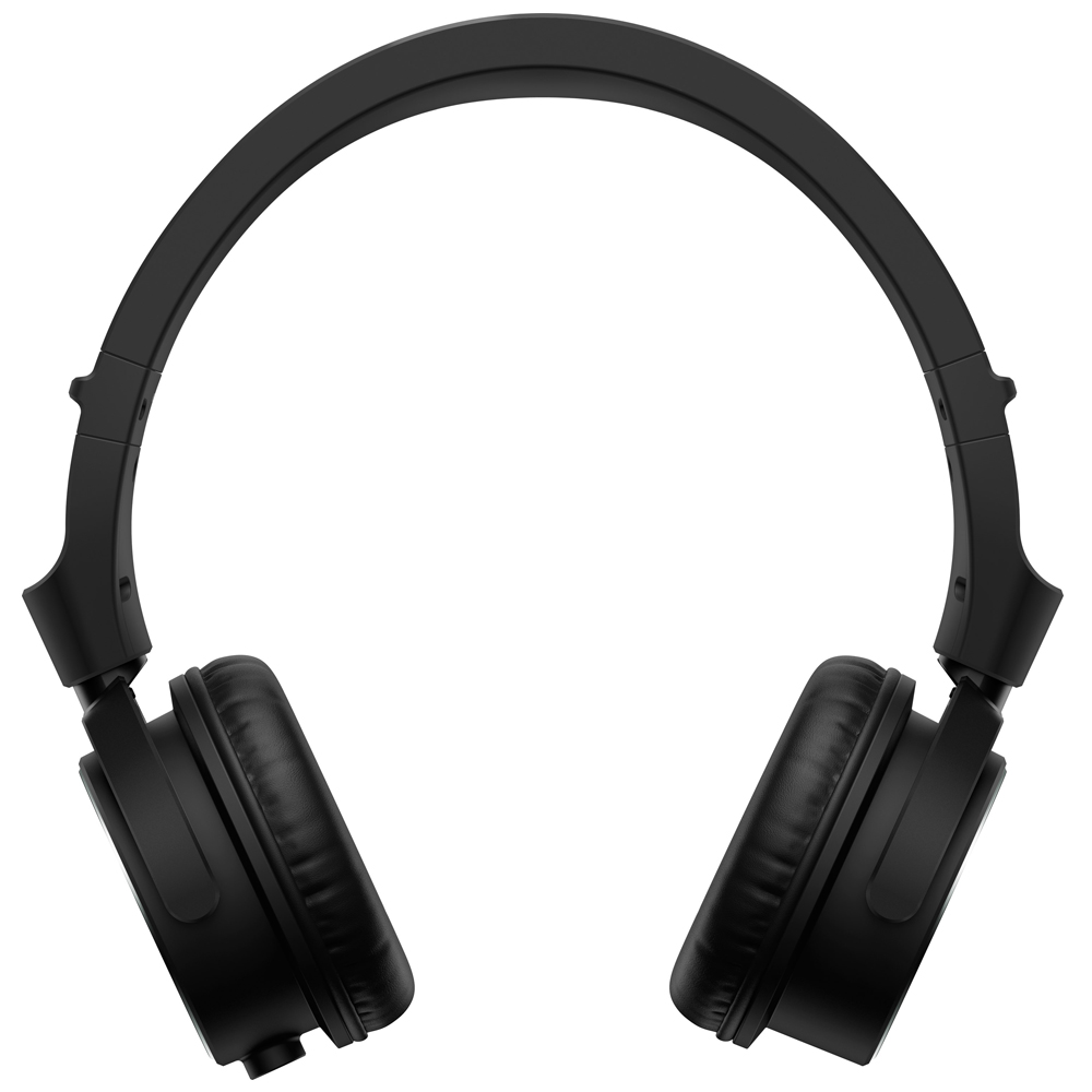 [Pioneer] Pioneer HDJ-S7 Headphones