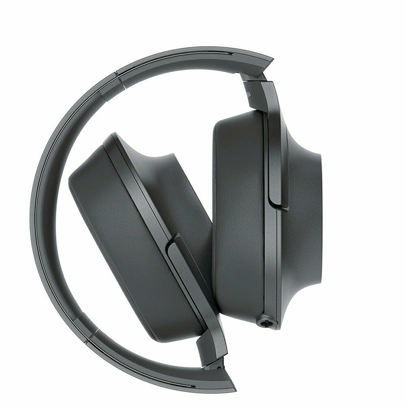 [Sony] Sony MDR-H600A Headphones