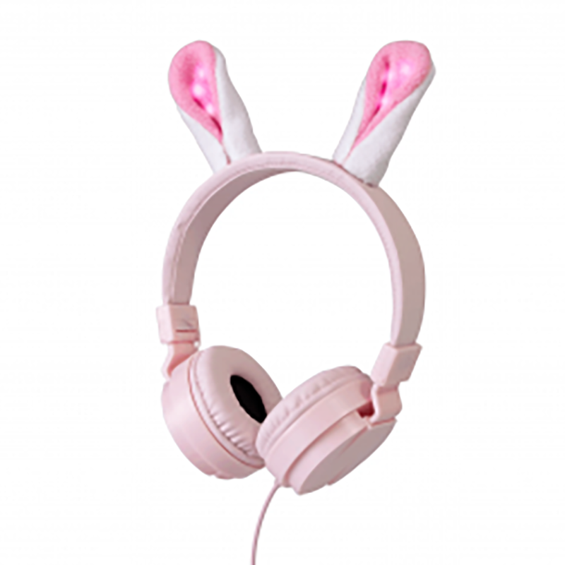 [iHip] iHip CVS-14 Headphones