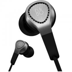 Beoplay H3