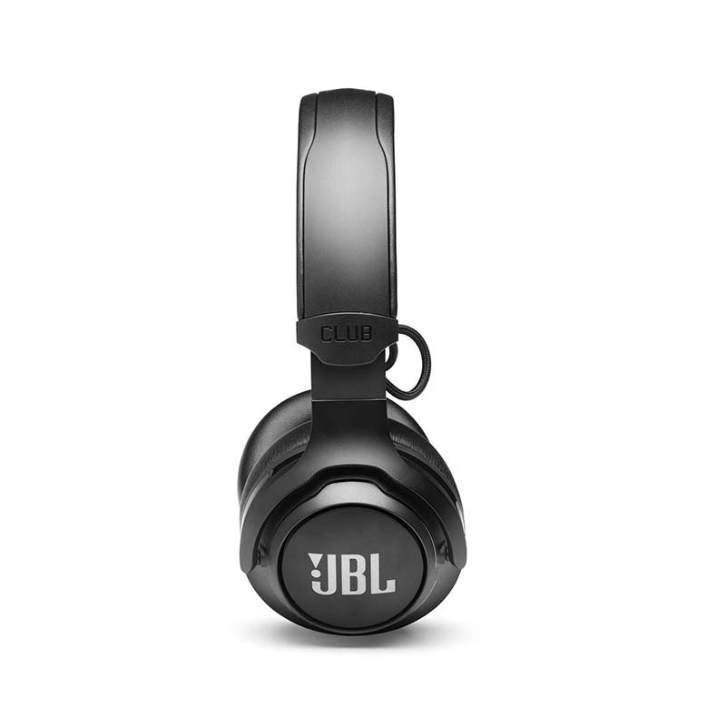 [JBL] JBL JBL CLUB 700BT Headphones