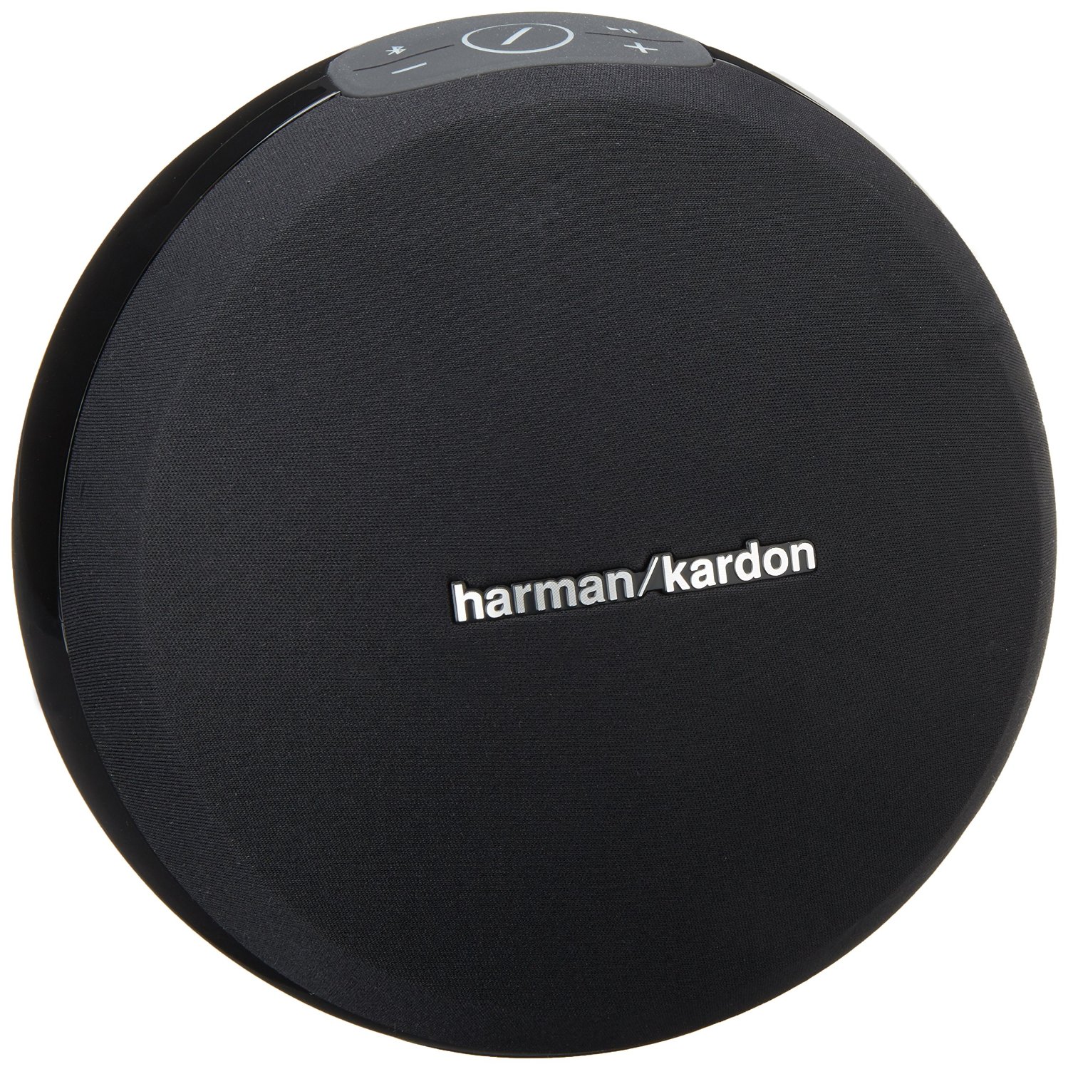 [Harman Kardon] Harman Kardon OMNI10 Headphones