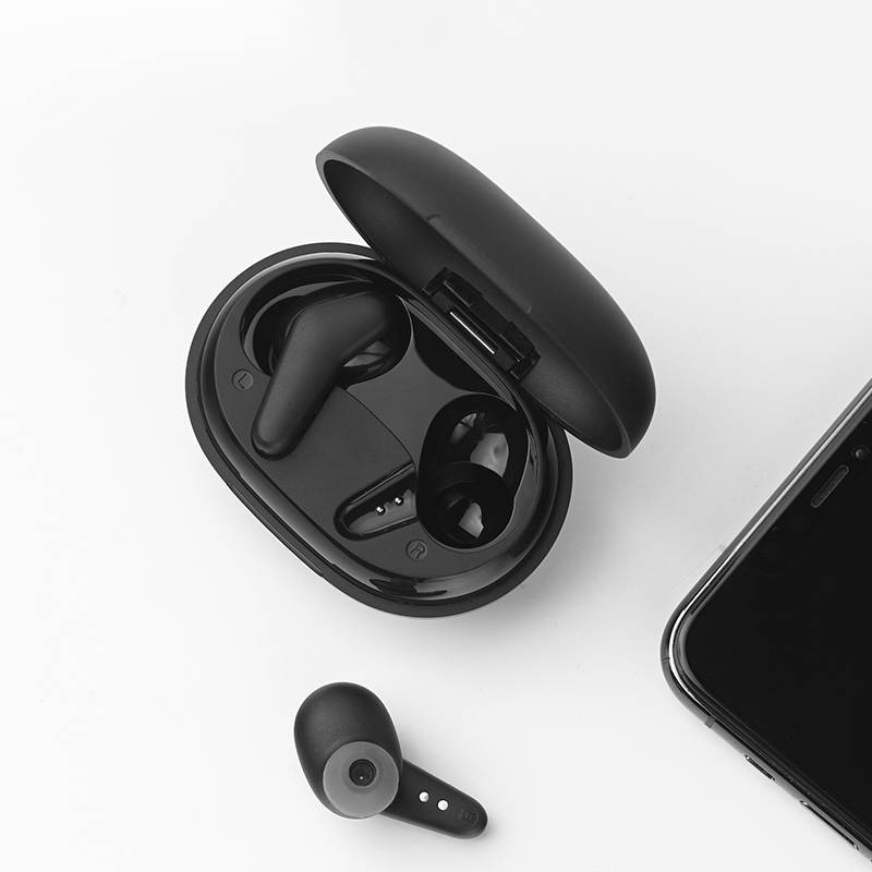 [RAPOO] RAPOO i100 Headphones