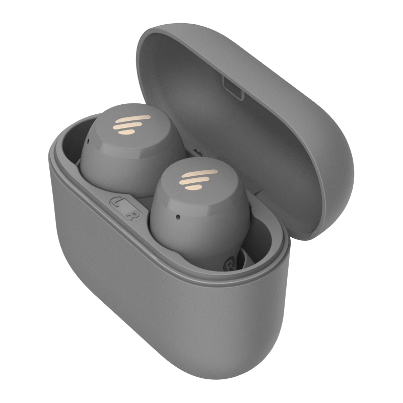 [EDIFIER] EDIFIER X3 Lite Headphones