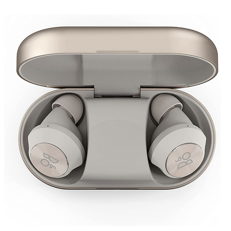 [BANG & OLUFSEN] BANG & OLUFSEN BEOPLAY EQ Headphones