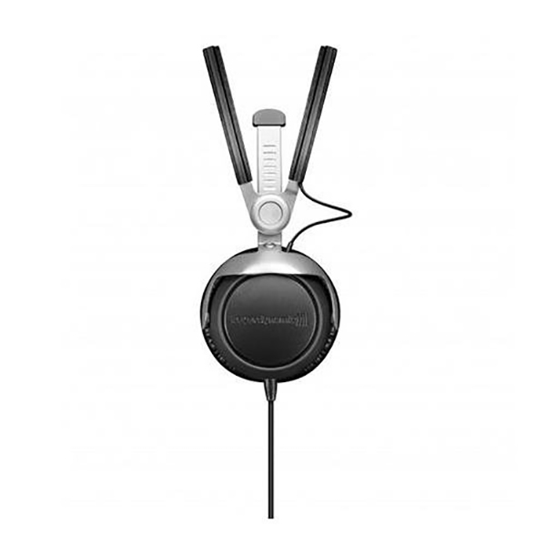 [Beyerdynamic] Beyerdynamic DT-1350 Headphones