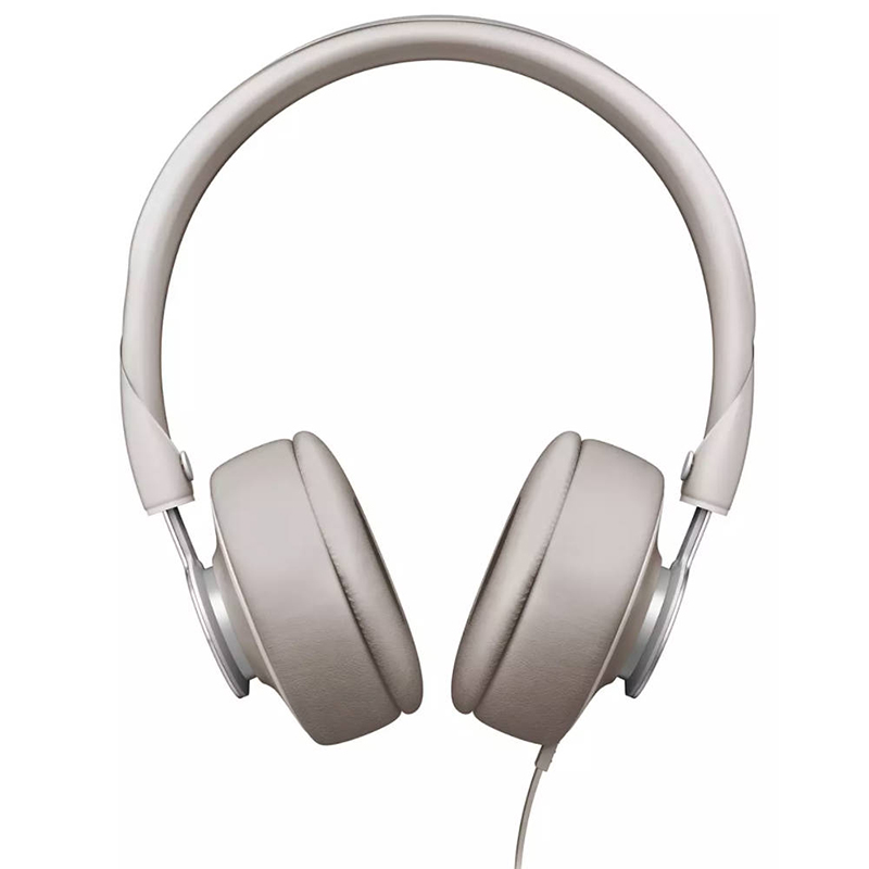 [Philips] Philips SHL5605 Headphones