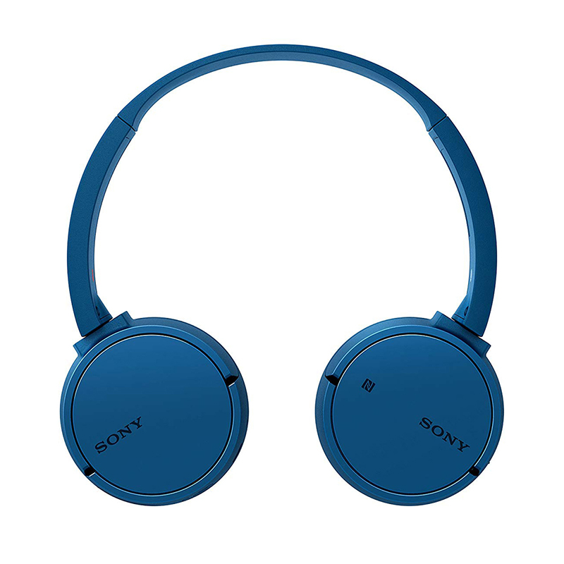 [Sony] Sony WH-CH500 Headphones