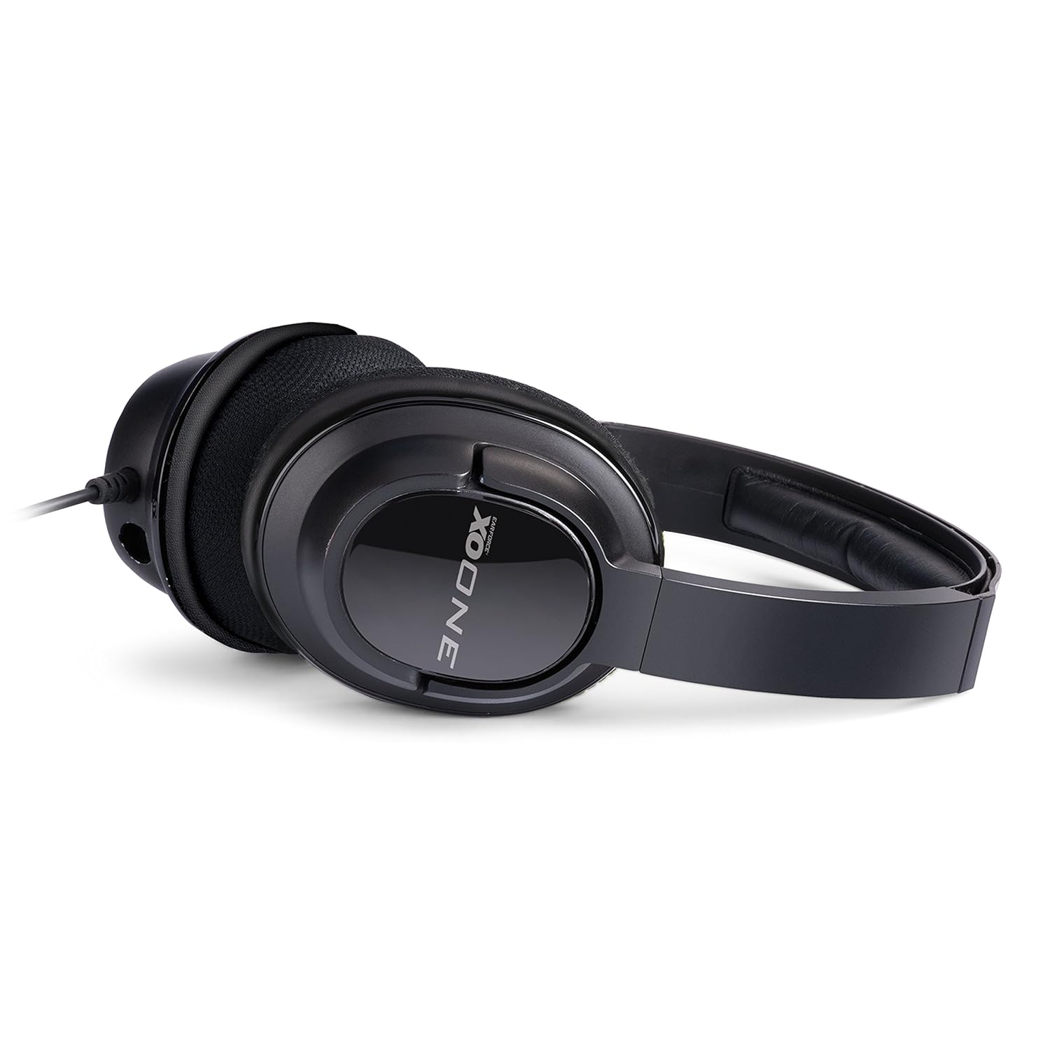 [Turtle Beach] Turtle Beach XO ONE Headphones
