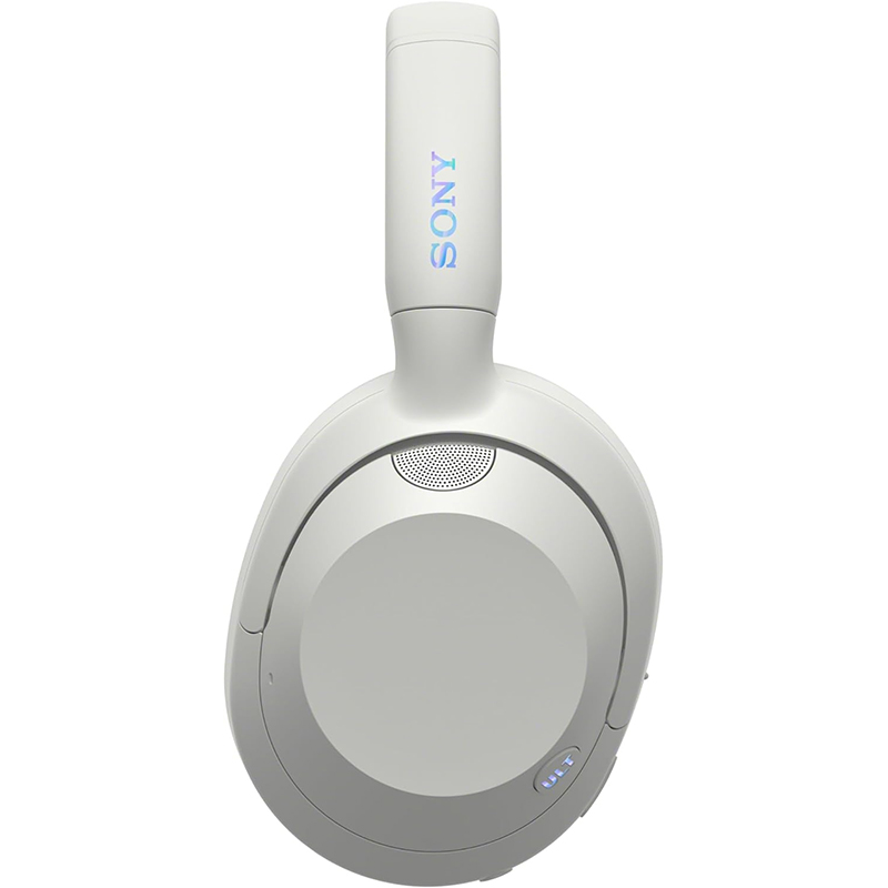 [Sony] Sony WH-ULT900N Headphones