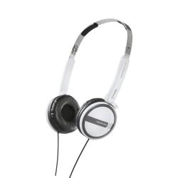 DTX 300
