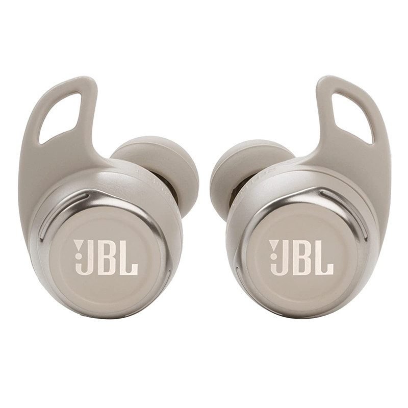 [JBL] JBL Reflect flow Pro Headphones