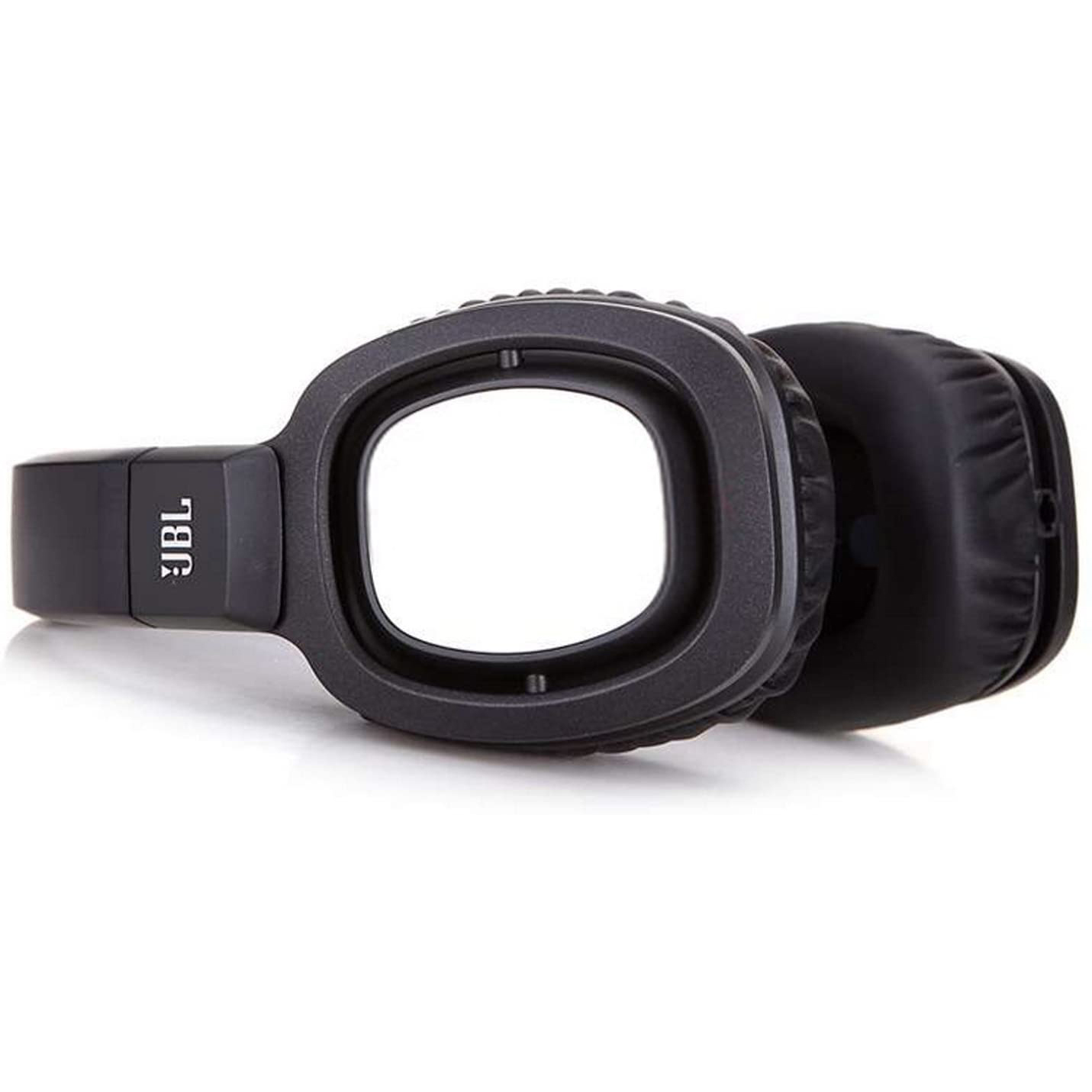 [JBL] JBL J88a Headphones