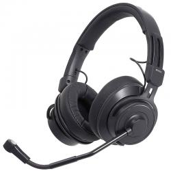 Audio Technica BPHS2C