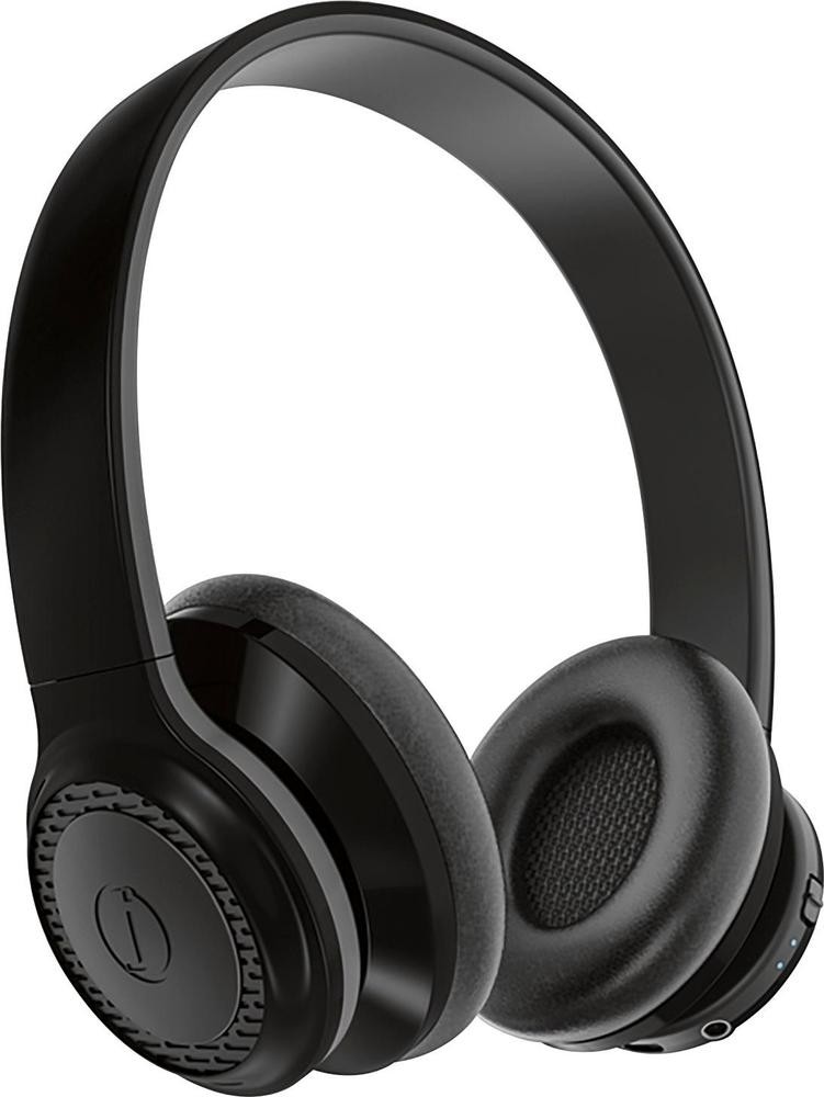 [jam] jam SilentPro Headphones