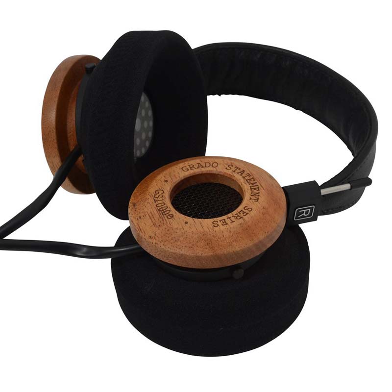 [Grado] Grado GS1000e Headphones