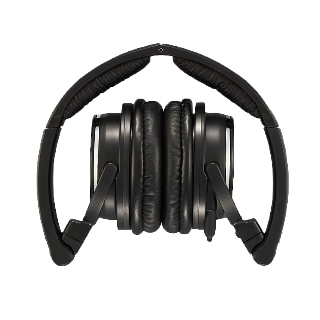 [JVC] JVC HA-NC120 Headphones