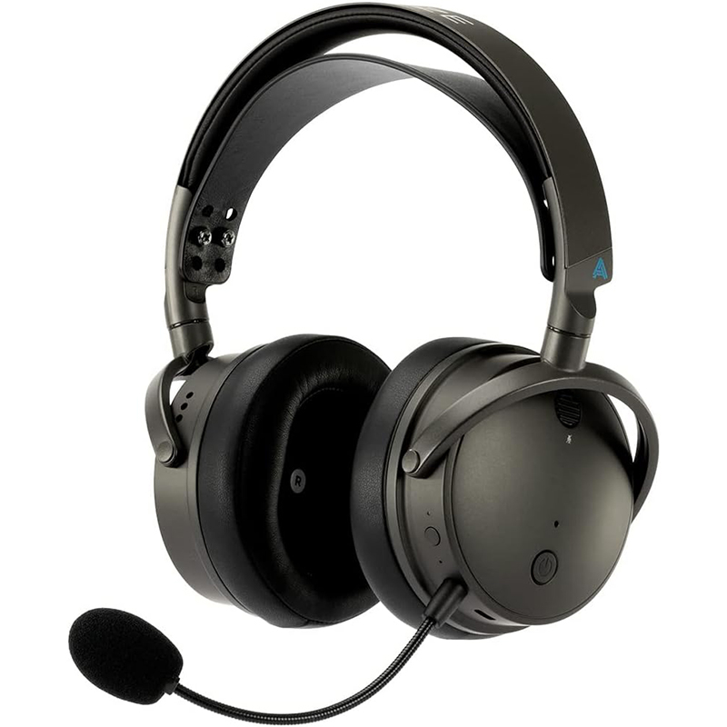 [Audeze] Audeze Maxwell Wireless Gaming Headphones