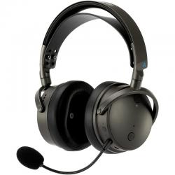 Audeze  Maxwell Wireless Gaming Headset